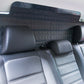 Inside Panel Rear Window VW Amarok