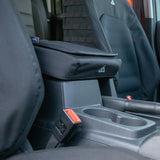 Arm Padding VW Amarok