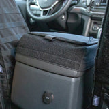 Arm Padding VW Amarok