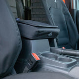Arm Padding VW Amarok