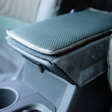 Arm Padding Ford Ranger (ab Mod. 2016)