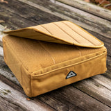 Arm Padding Cubby Box