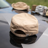 Army CAP II