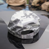 Army Cap