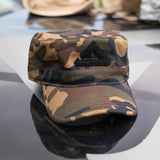 Army Cap