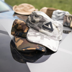Army Cap