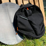 BBQ Plate Bag