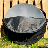 BBQ Plate Bag