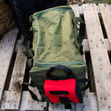 BS Bag