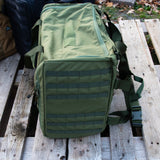 BS Bag