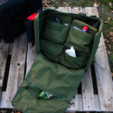 BS Bag