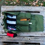 BS Bag
