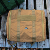 BS Bag