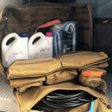 BS Bag