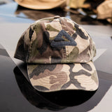 Base Cap