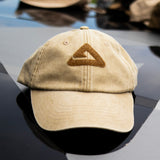 Base Cap