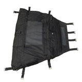Bonnet Bag Land Rover Defender TDI / TD5