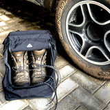 Boot Bag