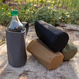 Bottle Holder für Seat Cover