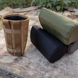 Bottle Holder für Seat Cover