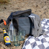 Clothing Bag für Sponge Bag