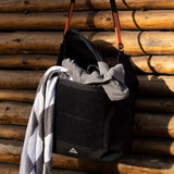 Sponge Bag Set