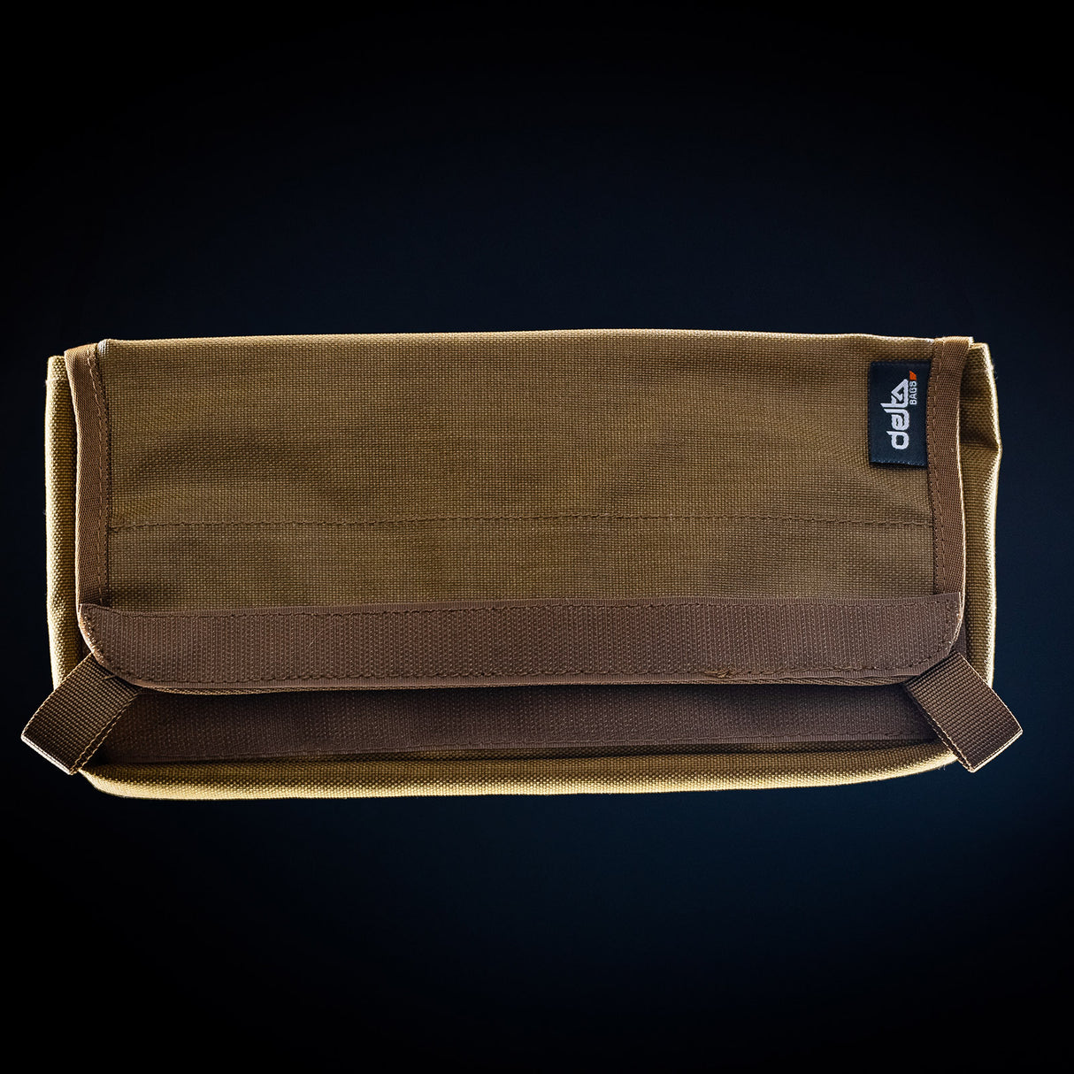 Klett Clutch Bag