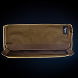 Klett Clutch Bag