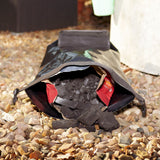 Coal Bag