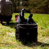 Coal Bag