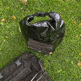 Coal Bag