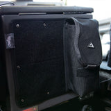 Cubby Box Panel XL
