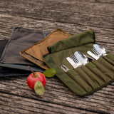 Cutlery Pouch