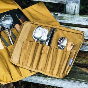 Cutlery Pouch
