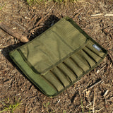 Cutlery Pouch