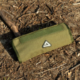 Cutlery Pouch