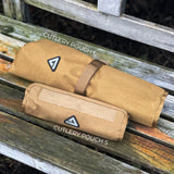 Cutlery Pouch L