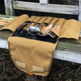 Cutlery Pouch L