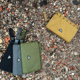 Cutlery Pouch L