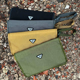 Cutlery Pouch L