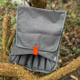 Cutlery Pouch L