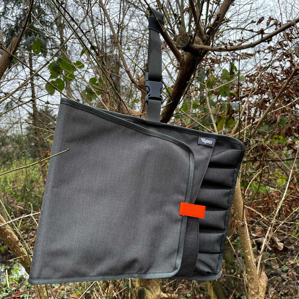 Cutlery Pouch L
