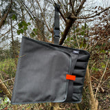 Cutlery Pouch L