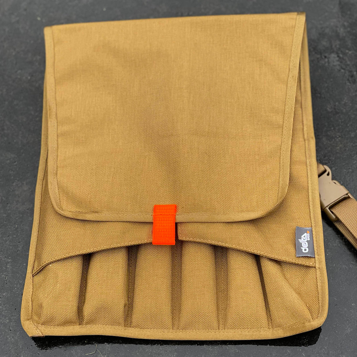 Cutlery Pouch L
