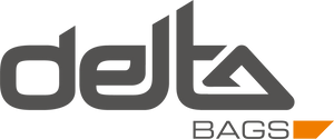 delta-BAGS