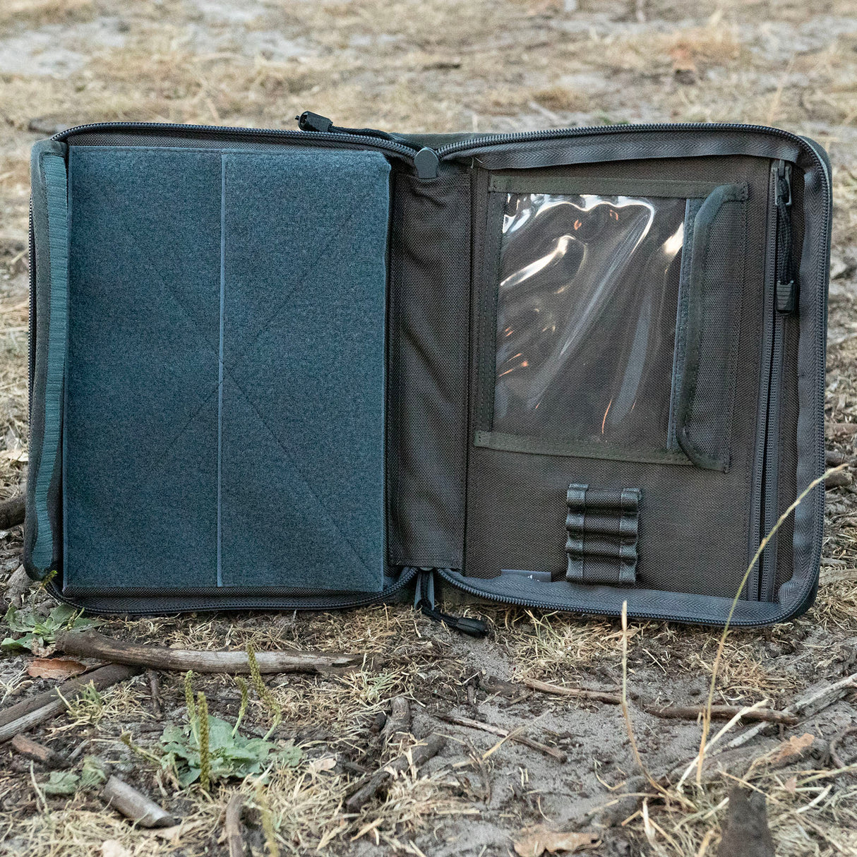 Document Bag