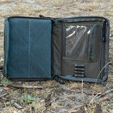 Document Bag