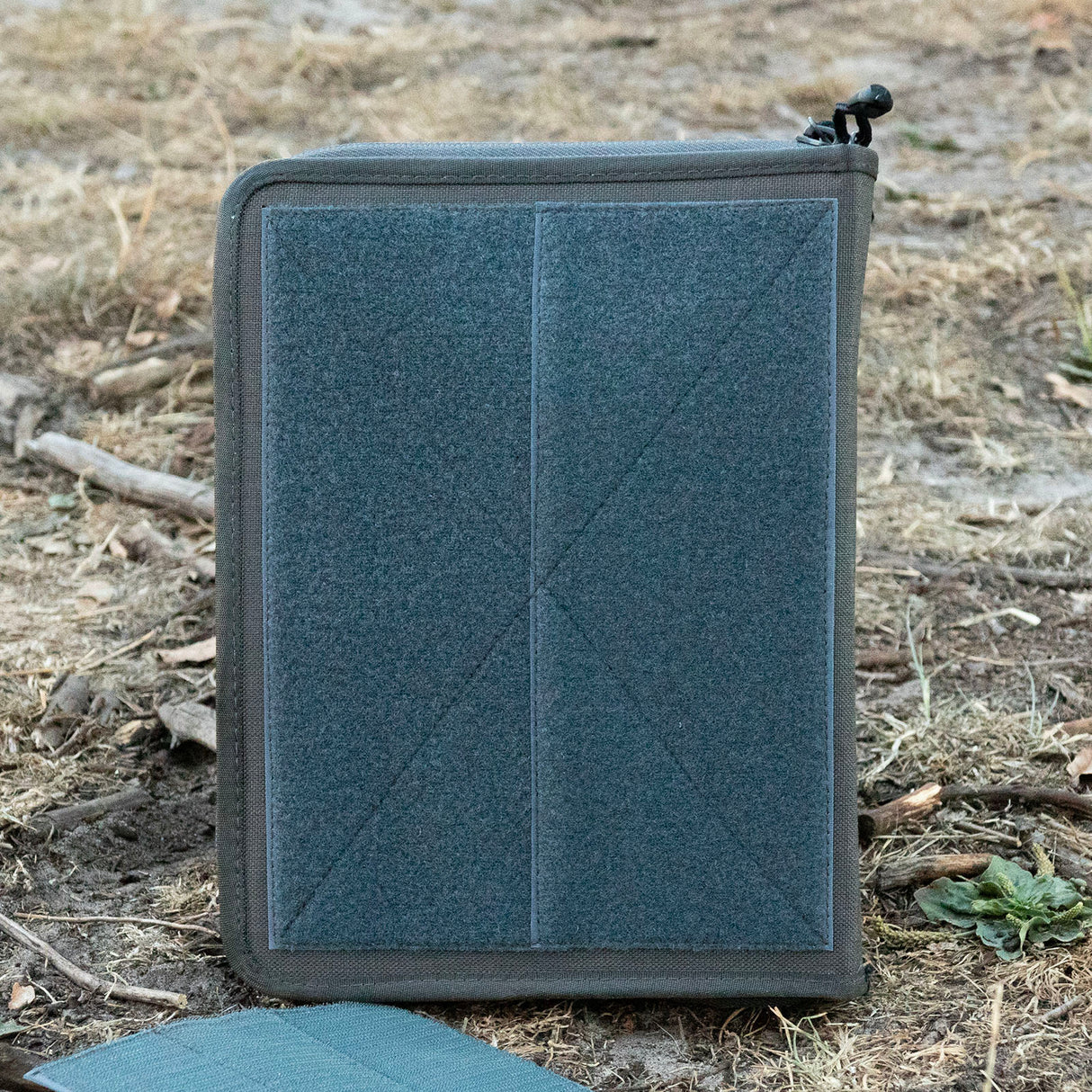 Document Bag