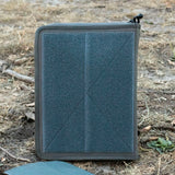 Document Bag