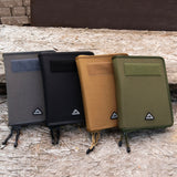 Document Bag